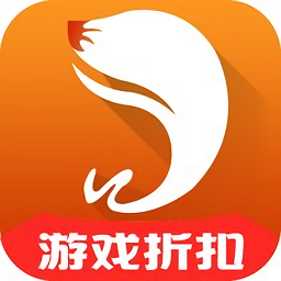 cc助手