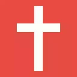 精读圣经和合本正版