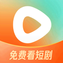 红果免费剧场