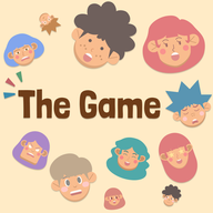 the game双人协作