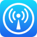 WiFi伴侣显示密码版