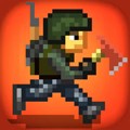 迷你dayz1.6.1