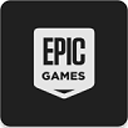 epic games store手机版