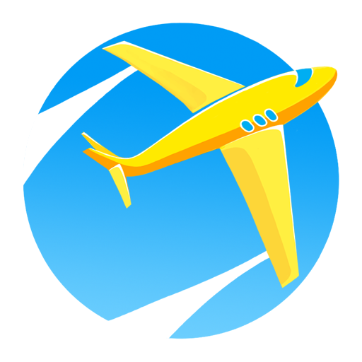 TravelBoast旅行地图