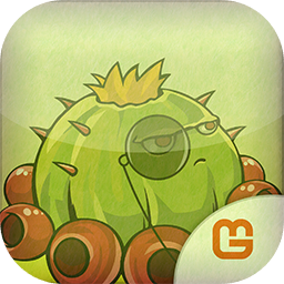 植物大战僵尸精华版1.4版本