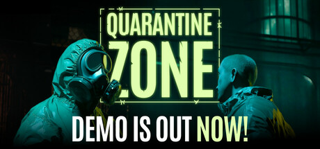 边境丧尸检察官中文版