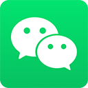 微信7.0.10