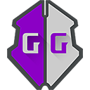 gg修改器免root框架版