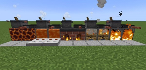 我的世界农夫乐事模组图片8