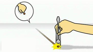 节奏天国特别版