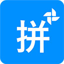 拼音打字练习手机版