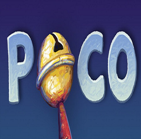 Poco