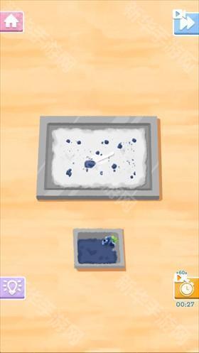 手工故事2烹饪时间