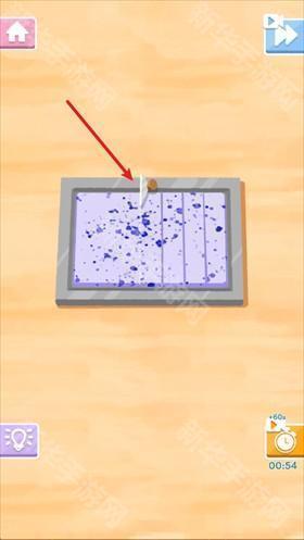 手工故事2烹饪时间