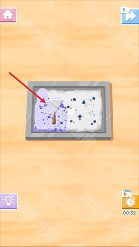 手工故事2烹饪时间