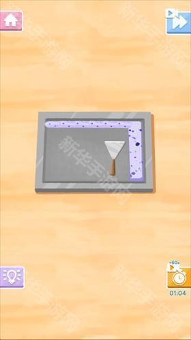 手工故事2烹饪时间