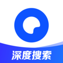 夸克2025最新版
