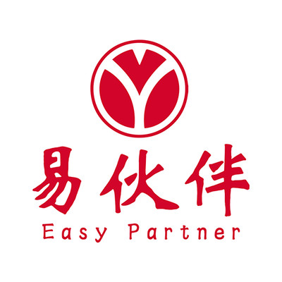 易伙伴Pro业绩查询安卓版