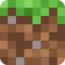 minecraft国际版2024
