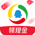 腾讯新闻极速版