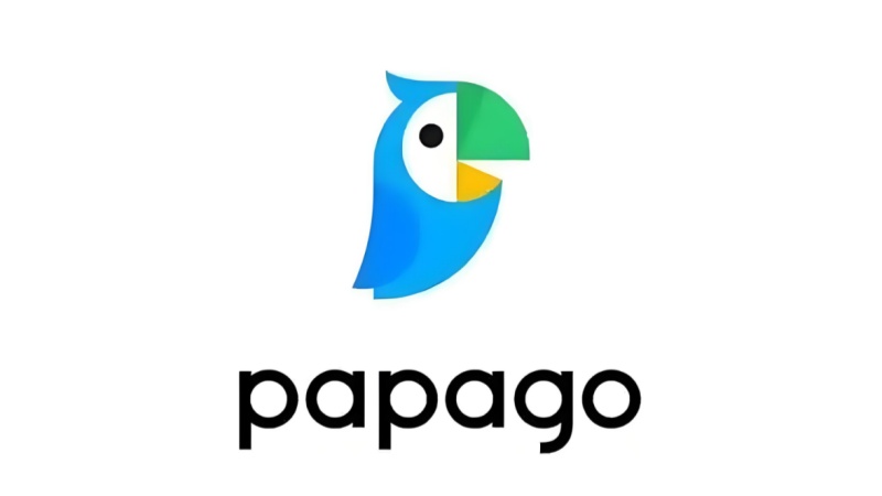 papago