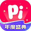 皮皮