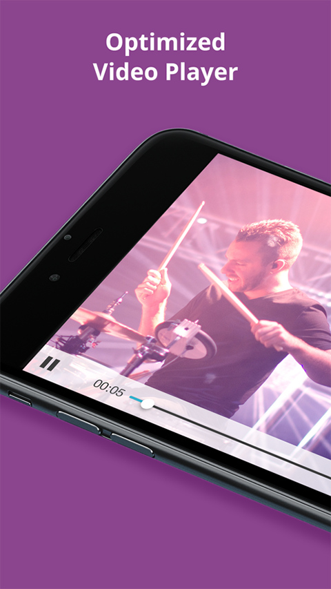 puffin浏览器老版本