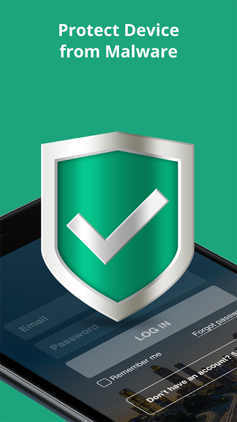 puffin浏览器老版本