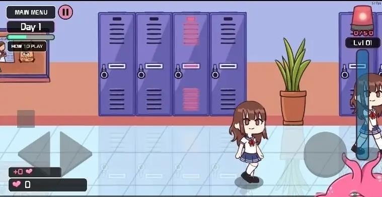 lovecraft locker1.6.02完整版本