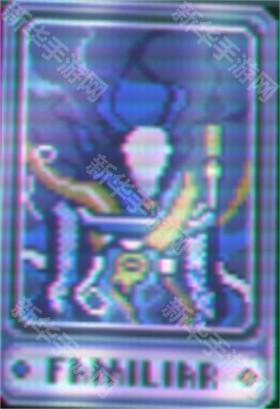 小丑牌珊瑚海版