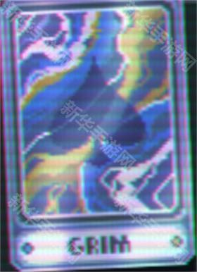 小丑牌珊瑚海版