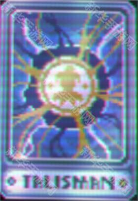 小丑牌珊瑚海版