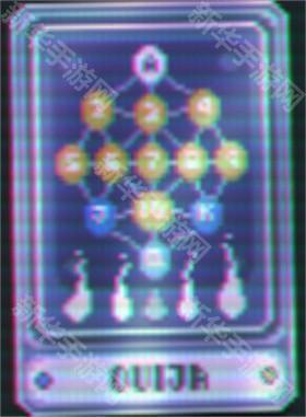 小丑牌珊瑚海版