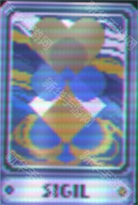 小丑牌珊瑚海版