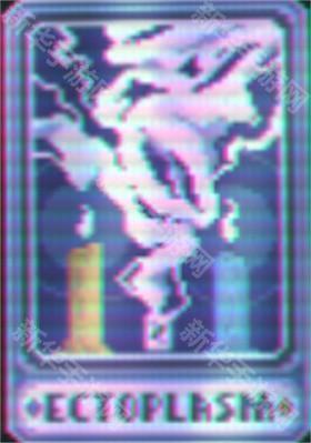 小丑牌珊瑚海版