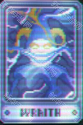 小丑牌珊瑚海版