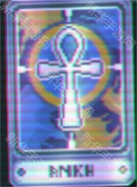 小丑牌珊瑚海版