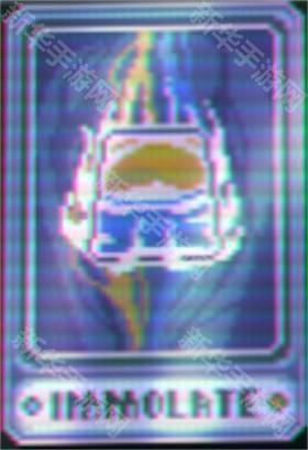 小丑牌珊瑚海版