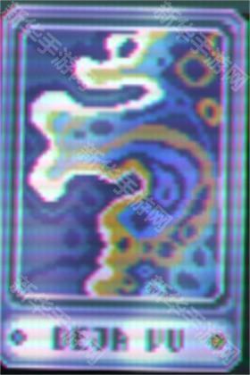 小丑牌珊瑚海版