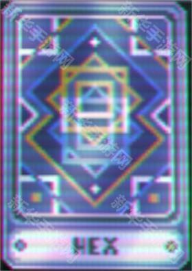 小丑牌珊瑚海版