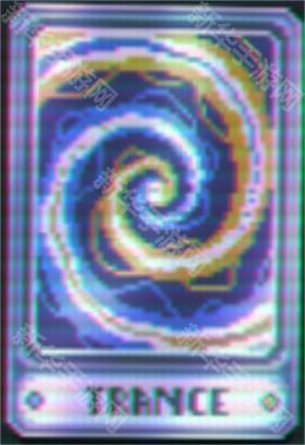 小丑牌珊瑚海版