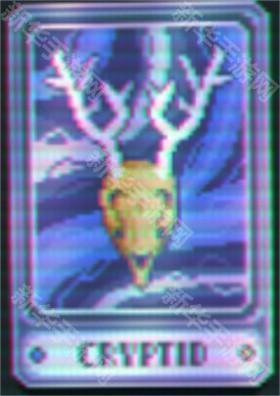 小丑牌珊瑚海版