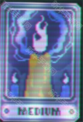 小丑牌珊瑚海版