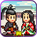平安古都物语debug版