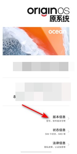 旗米拉飞猴论坛图片6