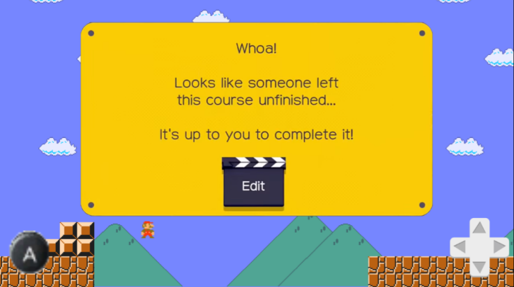 WiiU模拟器手机版