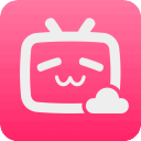 哔哩哔哩TV1.6.6修复版