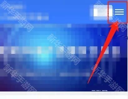 我的世界addons模组