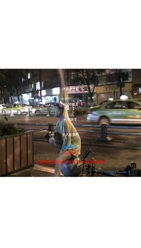 七喵美化包框架3.1