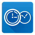clocksync